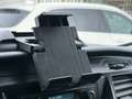 Ford Transit L2H2 1.Besitz+MwSt. Ausweisbar Weiß - thumbnail 13