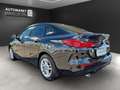 BMW 2er Gran Coupé Sport Line HUD*LED*Leder*LiveCP Nero - thumbnail 2