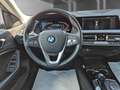 BMW 2er Gran Coupé Sport Line HUD*LED*Leder*LiveCP Nero - thumbnail 11
