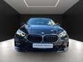 BMW 2er Gran Coupé Sport Line HUD*LED*Leder*LiveCP Nero - thumbnail 5