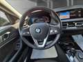 BMW 2er Gran Coupé Sport Line HUD*LED*Leder*LiveCP Noir - thumbnail 15