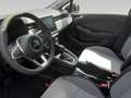 Mitsubishi Colt 1.6 HEV Intense Gris - thumbnail 13