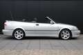 Saab 9-3 Cabrio 2.0 Turbo Aero | RHD | AUTOMAAT | MEMORY | Gris - thumbnail 8
