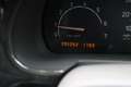 Saab 9-3 Cabrio 2.0 Turbo Aero | RHD | AUTOMAAT | MEMORY | Gris - thumbnail 9