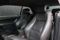 Saab 9-3 Cabrio 2.0 Turbo Aero | RHD | AUTOMAAT | MEMORY | Gris - thumbnail 13