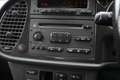Saab 9-3 Cabrio 2.0 Turbo Aero | RHD | AUTOMAAT | MEMORY | Gris - thumbnail 24