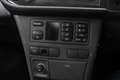 Saab 9-3 Cabrio 2.0 Turbo Aero | RHD | AUTOMAAT | MEMORY | Gris - thumbnail 23