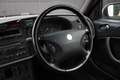 Saab 9-3 Cabrio 2.0 Turbo Aero | RHD | AUTOMAAT | MEMORY | Gris - thumbnail 12
