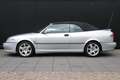 Saab 9-3 Cabrio 2.0 Turbo Aero | RHD | AUTOMAAT | MEMORY | Gris - thumbnail 3