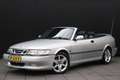 Saab 9-3 Cabrio 2.0 Turbo Aero | RHD | AUTOMAAT | MEMORY | Gris - thumbnail 2