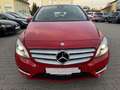 Mercedes-Benz B 180 BlueEFFICIENCY 7G-DCT 1.Hand/BI-XENON/2xMEMORY PAK Rot - thumbnail 16