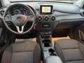 Mercedes-Benz B 180 BlueEFFICIENCY 7G-DCT 1.Hand/BI-XENON/2xMEMORY PAK Rot - thumbnail 5