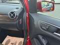 Mercedes-Benz B 180 BlueEFFICIENCY 7G-DCT 1.Hand/BI-XENON/2xMEMORY PAK Rot - thumbnail 12