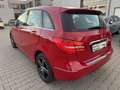 Mercedes-Benz B 180 BlueEFFICIENCY 7G-DCT 1.Hand/BI-XENON/2xMEMORY PAK Rot - thumbnail 11