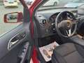 Mercedes-Benz B 180 BlueEFFICIENCY 7G-DCT 1.Hand/BI-XENON/2xMEMORY PAK Rot - thumbnail 7