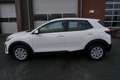 Kia Stonic 1.0 T-GDi MHEV ComfortLine AIRCO - ANDROID / APPLE Blanc - thumbnail 8
