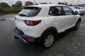 Kia Stonic 1.0 T-GDi MHEV ComfortLine AIRCO - ANDROID / APPLE Blanc - thumbnail 5