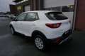 Kia Stonic 1.0 T-GDi MHEV ComfortLine AIRCO - ANDROID / APPLE Blanc - thumbnail 7