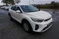 Kia Stonic 1.0 T-GDi MHEV ComfortLine AIRCO - ANDROID / APPLE Blanc - thumbnail 4
