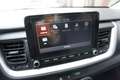 Kia Stonic 1.0 T-GDi MHEV ComfortLine AIRCO - ANDROID / APPLE Blanc - thumbnail 21