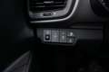 Kia Stonic 1.0 T-GDi MHEV ComfortLine AIRCO - ANDROID / APPLE Blanc - thumbnail 23