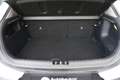 Kia Stonic 1.0 T-GDi MHEV ComfortLine AIRCO - ANDROID / APPLE Blanc - thumbnail 9