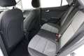 Kia Stonic 1.0 T-GDi MHEV ComfortLine AIRCO - ANDROID / APPLE Blanc - thumbnail 11