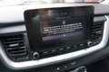 Kia Stonic 1.0 T-GDi MHEV ComfortLine AIRCO - ANDROID / APPLE Blanc - thumbnail 20