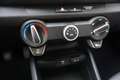 Kia Stonic 1.0 T-GDi MHEV ComfortLine AIRCO - ANDROID / APPLE Blanc - thumbnail 22