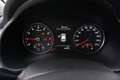 Kia Stonic 1.0 T-GDi MHEV ComfortLine AIRCO - ANDROID / APPLE Blanc - thumbnail 15