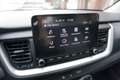 Kia Stonic 1.0 T-GDi MHEV ComfortLine AIRCO - ANDROID / APPLE Blanc - thumbnail 18