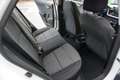 Kia Stonic 1.0 T-GDi MHEV ComfortLine AIRCO - ANDROID / APPLE Blanc - thumbnail 14