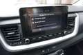 Kia Stonic 1.0 T-GDi MHEV ComfortLine AIRCO - ANDROID / APPLE Blanc - thumbnail 19
