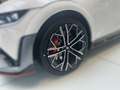 Hyundai IONIQ 5 5 N Long Range 84,0 kWh 4WD Blanc - thumbnail 6