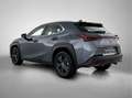 Lexus UX 250h Urban Line | Apple Carplay & Android Auto | Cruise Grijs - thumbnail 17