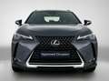 Lexus UX 250h Urban Line | Apple Carplay & Android Auto | Cruise Grijs - thumbnail 26