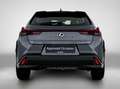 Lexus UX 250h Urban Line | Apple Carplay & Android Auto | Cruise Grijs - thumbnail 27