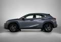 Lexus UX 250h Urban Line | Apple Carplay & Android Auto | Cruise Szary - thumbnail 3
