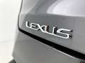 Lexus UX 250h Urban Line | Apple Carplay & Android Auto | Cruise Szary - thumbnail 11