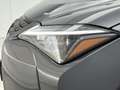 Lexus UX 250h Urban Line | Apple Carplay & Android Auto | Cruise Grijs - thumbnail 40