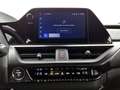 Lexus UX 250h Urban Line | Apple Carplay & Android Auto | Cruise Grijs - thumbnail 21