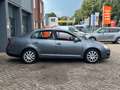Volkswagen Jetta 1.6 Trendline Airco|Cruisec|Nap Gris - thumbnail 5