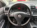 Volkswagen Jetta 1.6 Trendline Airco|Cruisec|Nap Gris - thumbnail 14
