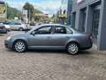 Volkswagen Jetta 1.6 Trendline Airco|Cruisec|Nap Gris - thumbnail 6