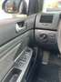 Volkswagen Jetta 1.6 Trendline Airco|Cruisec|Nap Gris - thumbnail 11