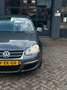Volkswagen Jetta 1.6 Trendline Airco|Cruisec|Nap Gris - thumbnail 3