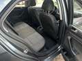 Volkswagen Jetta 1.6 Trendline Airco|Cruisec|Nap Gris - thumbnail 18