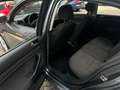 Volkswagen Jetta 1.6 Trendline Airco|Cruisec|Nap Gris - thumbnail 19