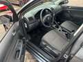 Volkswagen Jetta 1.6 Trendline Airco|Cruisec|Nap Gris - thumbnail 10