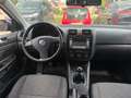 Volkswagen Jetta 1.6 Trendline Airco|Cruisec|Nap Gris - thumbnail 13